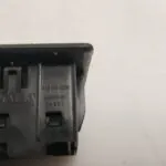 MANDO LUCES 124947