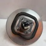 SERVOFRENO 124782