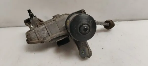 MOTOR LIMPIA DELANTERO 124971