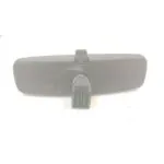 RETROVISOR INTERIOR 124059