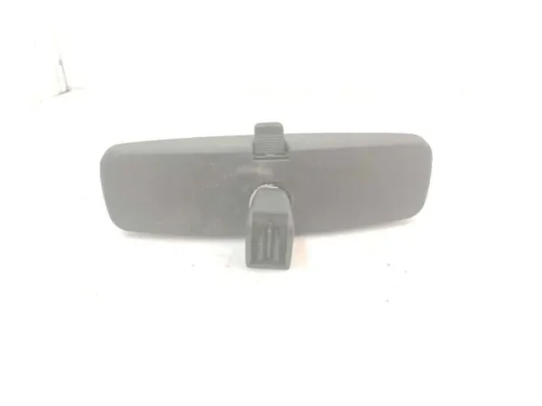 RETROVISOR INTERIOR 124059