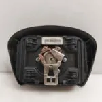 AIRBAG DELANTERO IZQUIERDO 124273