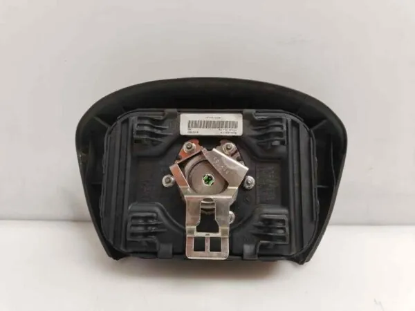 AIRBAG DELANTERO IZQUIERDO 124273