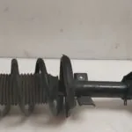 AMORTIGUADOR DELANTERO IZQUIERDO 124811