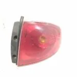 PILOTO TRASERO DERECHO 125108