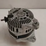 ALTERNADOR 124914