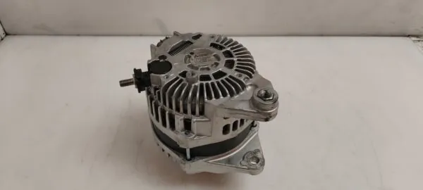 ALTERNADOR 124914
