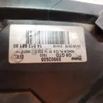 FARO IZQUIERDO 124753