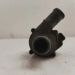 BOMBA AGUA 124268