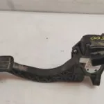 PEDAL ACELERADOR 124842
