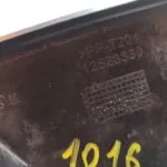RETROVISOR DERECHO 124483