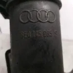 INTERCOOLER 124242