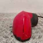 RETROVISOR DERECHO 124765