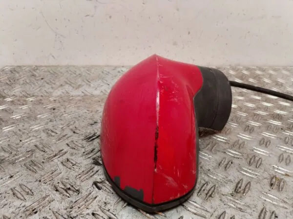 RETROVISOR DERECHO 124765