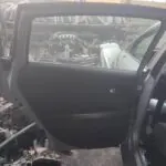 PUERTA TRASERA IZQUIERDA 124972
