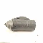 MOTOR ARRANQUE 125106
