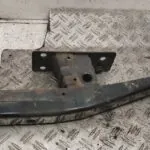 REFUERZO PARAGOLPES DELANTERO 124926