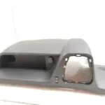 ASIENTO DELANTERO DERECHO 124648