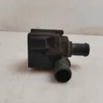BOMBA AGUA 124268