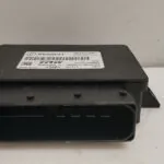 MODULO ELECTRONICO 124976