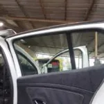 PUERTA TRASERA DERECHA 124527