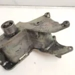 SOPORTE COMPRESOR AIRE ACONDICIONADO 124908