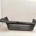 ESTRIBO 124351