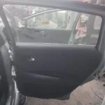 PUERTA TRASERA DERECHA 124956