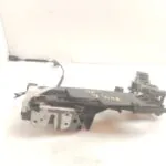 CERRADURA PUERTA DELANTERA IZQUIERDA 125180