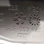 TUBO 124607