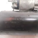 MOTOR ARRANQUE 124533