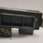 RESISTENCIA CALEFACCION 124979