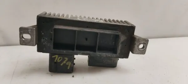 RESISTENCIA CALEFACCION 124979