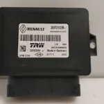 MODULO ELECTRONICO 124976