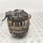ALTERNADOR 123465