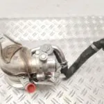 ENFRIADOR EGR 123473