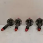 INYECTOR 124360