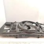 ELECTROVENTILADOR 124332