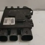 MODULO ELECTRONICO 124969