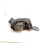 CINTURON SEGURIDAD DELANTERO IZQUIERDO 124448