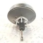 SERVOFRENO 125098