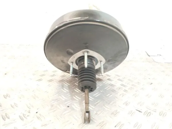 SERVOFRENO 125098