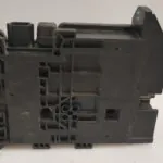 MODULO ELECTRONICO 124969