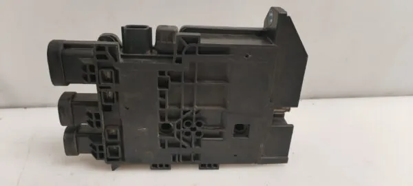 MODULO ELECTRONICO 124969