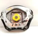 AIRBAG DELANTERO IZQUIERDO 124302