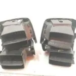 REJILLA AIREADORA 124055