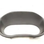EMBELLECEDOR 124606