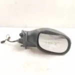 RETROVISOR DERECHO 125181