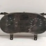 CUADRO INSTRUMENTOS 124275