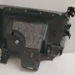 GUANTERA 124871
